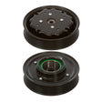 CLUTCH 7SEU16C 12V PV6 112mm 22-11357