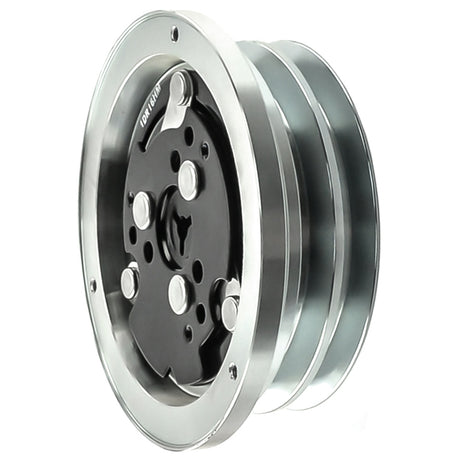 CLUTCH 5 1/4 in FITS 4617 COMP 22-20222