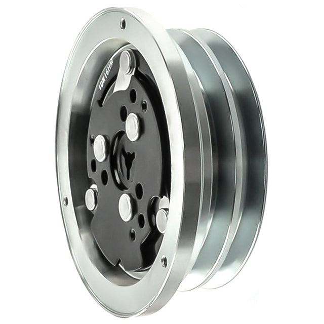 CLUTCH 5 1/4 in FITS 4617 COMP 22-20222