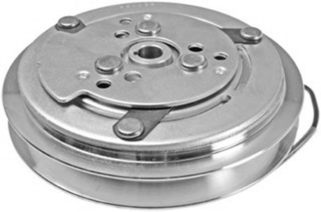 Clutch 1 Grv Fits 8478 Comp 22-20223