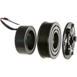 CLUTCH HS090R PV7 105mm REMFG 22-21564-R