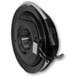 Clutch 10P08E 1 GR 12V 22-21733
