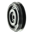 CLUTCH 10PA15C 1A 24V 152mm 22-21994