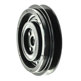 CLUTCH 10PA15C 1A 24V 152mm 22-21994