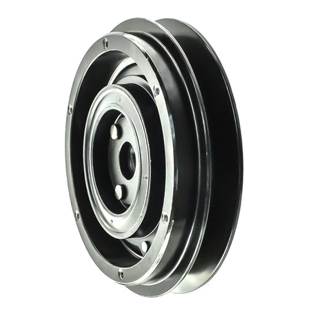 CLUTCH 10PA15C 1A 24V 152mm 22-21994