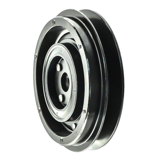 CLUTCH 10PA15C 1A 24V 152mm 22-21994