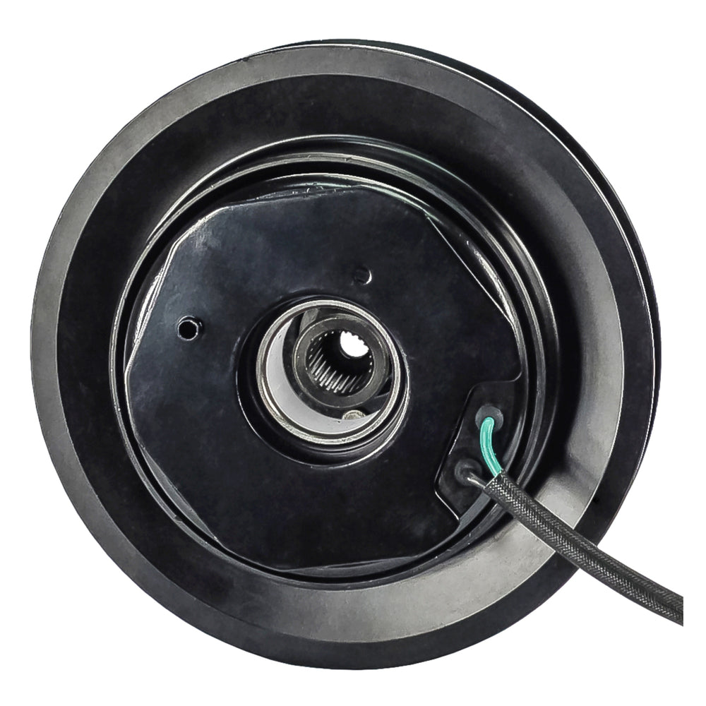 CLUTCH 10PA15C 1A 24V 152mm 22-21994