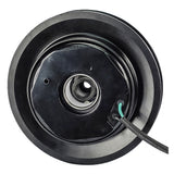 CLUTCH 10PA15C 1A 24V 152mm 22-21994