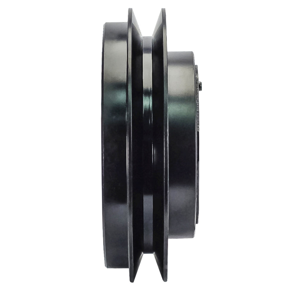 CLUTCH 10PA15C 1A 24V 152mm 22-21994