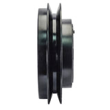 CLUTCH 10PA15C 1A 24V 152mm 22-21994