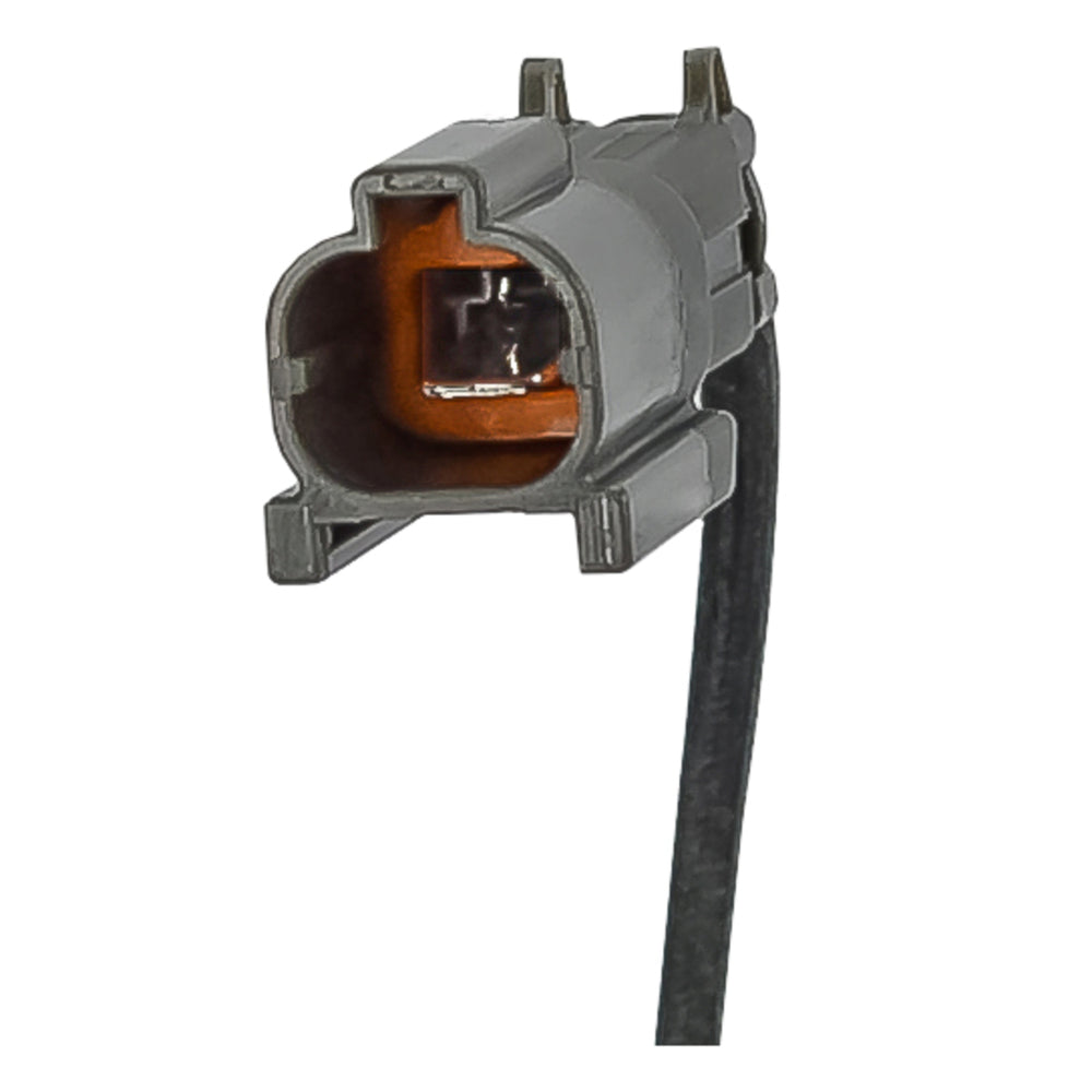 CLUTCH 10PA15C 1A 24V 152mm 22-21994