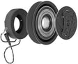 Clutch Denso 10S11C PV5 12V Remfg 22-26001-R