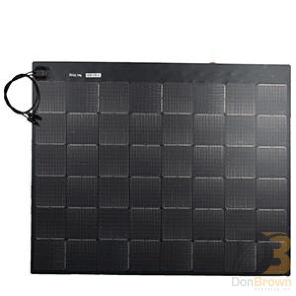 220W 8 X 6 Cell Panel Solar Module Only 4499184 1001837256 Air Conditioning