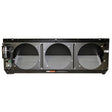 Coil Condenser Micro Channel Cm-3 24-00312