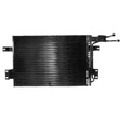 Condenser Dakota 94-96 Oe 55036158 5505534 24-10342