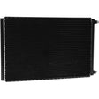 CONDENSER PF 16in/403mm x 26in/660mm x .71in/18mm 24-10559