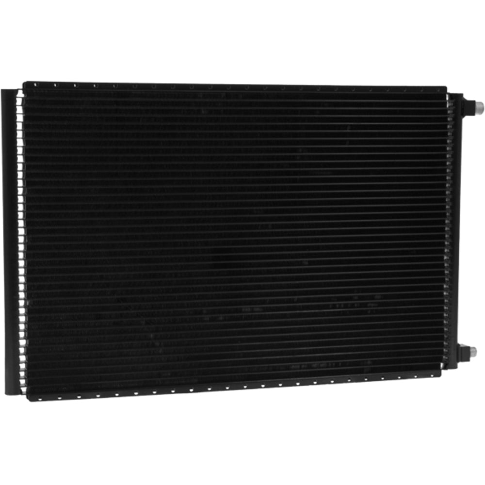 CONDENSER PF 16in/403mm x 26in/660mm x .71in/18mm 24-10559