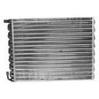 CONDENSER 16in x 20in ORING COPPER T/F 24-13664