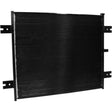 Condenser Peterbilt 387 Series 99-04 24-14678