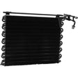 Condenser T/f John Deere Oe# AL70298A 24-14684