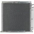 Condenser 24-14686