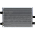 Condenser 24-14687