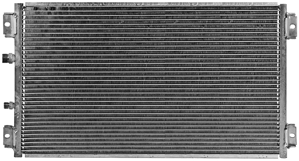 Condenser Caterpillar 330C 164-0588 24-14689