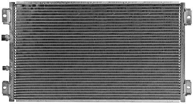 Condenser Caterpillar 330C 164-0588 24-14689