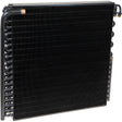 Condensor W/oil Cooler 24-14690