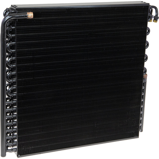 Condensor W/oil Cooler 24-14690