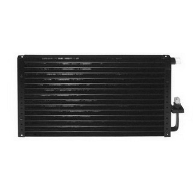 CONDENSER SERP 12in/302mm x 20in/508mm x 22mm 24-20001