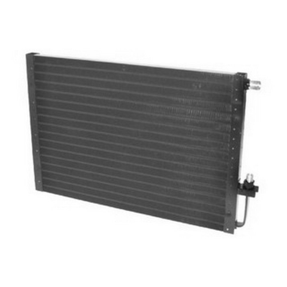CONDENSER SERP 14in/354mm x 21in/533mm x 18mm 24-20059