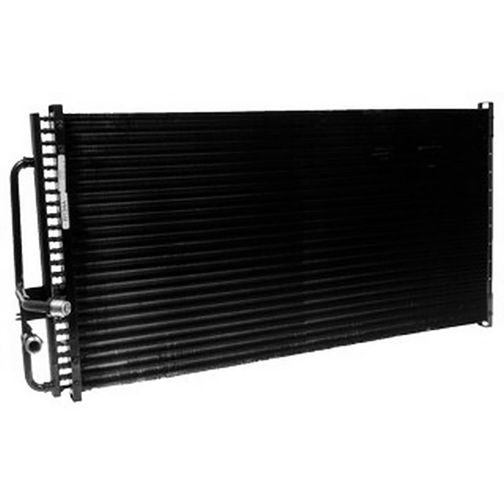 Condenser Gm Buick Regal 94-97 15-6856 24-30009