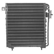 Condenser Caravan/voyager/t&c 90-92 5264418 24-30011