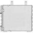 Condenser Bmw 3 Series E30 84-92 All 24-30012