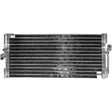 Condenser Neon 95-99 OEM 4740109 / 5014582AA 24-30064