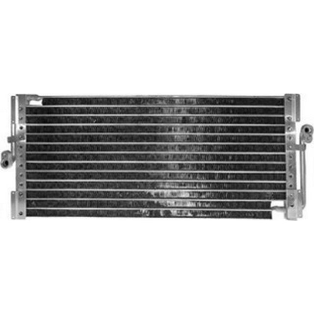 Condenser Neon 95-99 OEM 4740109 / 5014582AA 24-30064