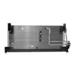 Condenser Opel Corsa B 96 90508124 /1618046/90511659 24-30077
