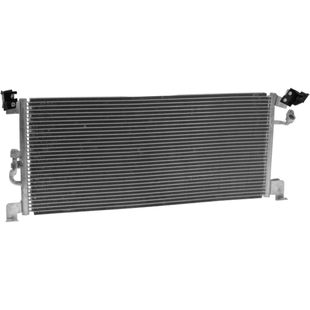 Condenser Toyota RAV4 96-00 88460-42011 24-30082