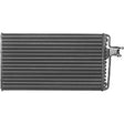 Condenser Gm Regal/lumina 89-93 15-6633 Gm 52452050 24-30098