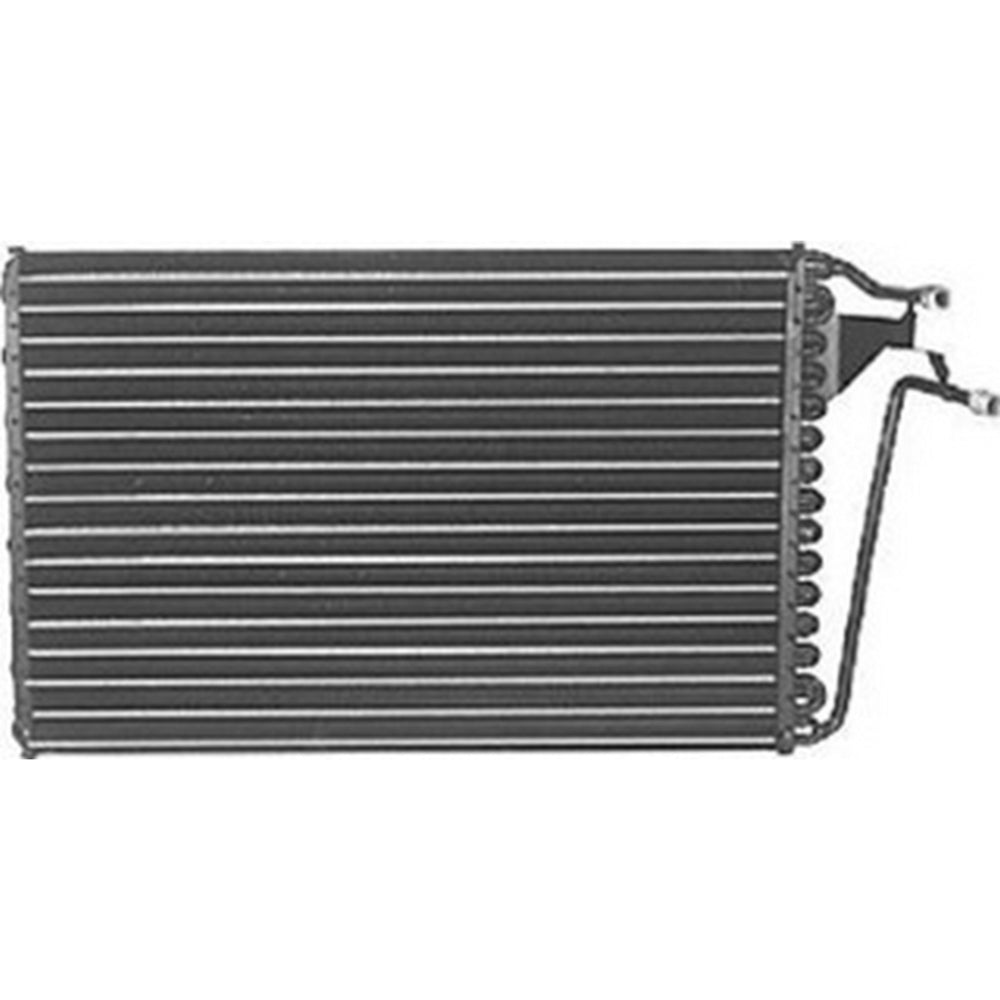 Condenser Gm Cavalier 89-94 15-6619 Gm# 52450923 24-30099