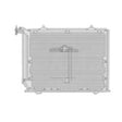 Condenser Mercedes W202 C Class 94-97 202-830-0570 24-30116