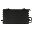 Condenser Audi 90 93-95 8A0260403AA 24-30133