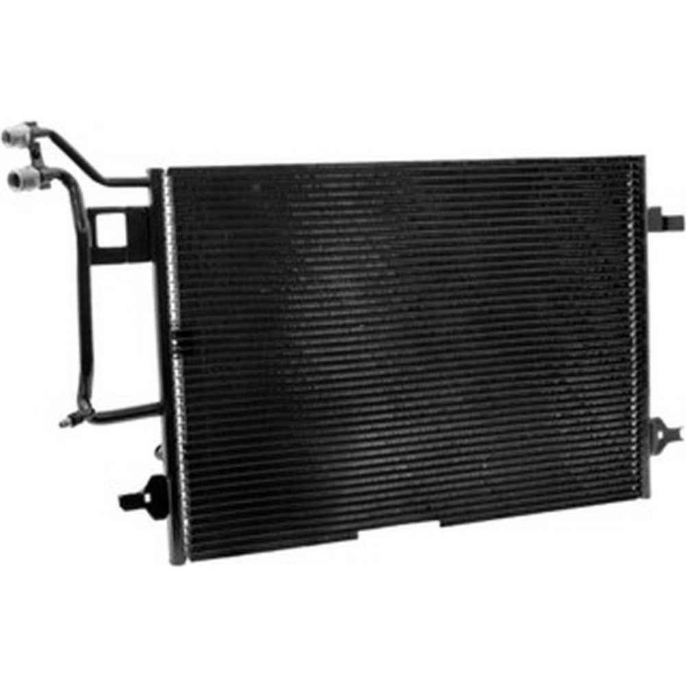 Condenser Audi A4 94-01 8D0260401A 24-30136