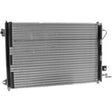 Condenser Ford 05-08 Mustang Yj-482 24-30156