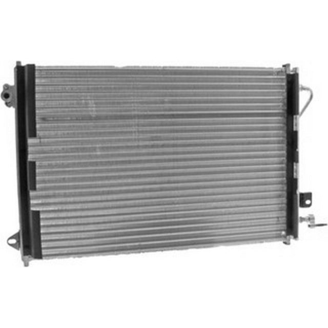 Condenser Ford 05-08 Mustang Yj-482 24-30156