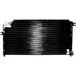 Condenser Maxima 89-92 92110-85E10 24-30172