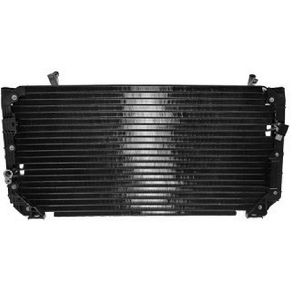 Condenser Corolla 95 Oe 88460-12640 24-30195
