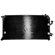 Condenser Sienna 98-03 88460-08010 24-30198