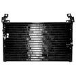 Condenser Tacoma Pu 98-00 88460-04090 24-30200